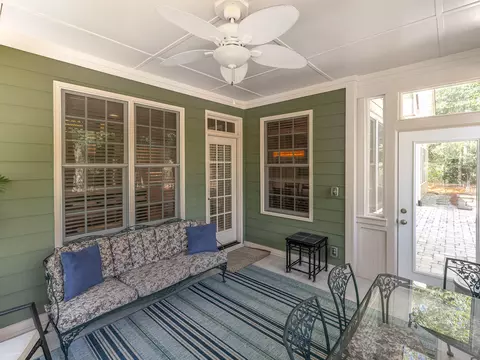 3 Oakmont Dr, Pinehurst, NC 28374 photo 29