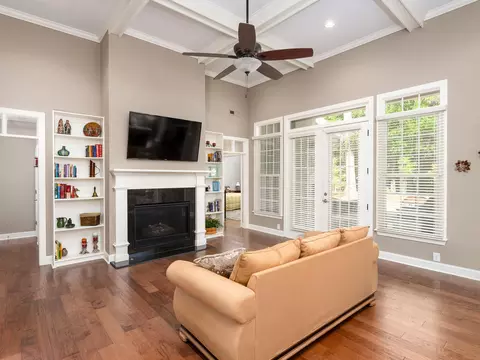 3 Oakmont Dr, Pinehurst, NC 28374 photo 7