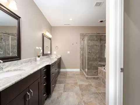 3 Oakmont Dr, Pinehurst, NC 28374 photo 21