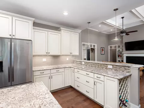 3 Oakmont Dr, Pinehurst, NC 28374 photo 11