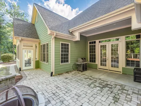 3 Oakmont Dr, Pinehurst, NC 28374 photo 36