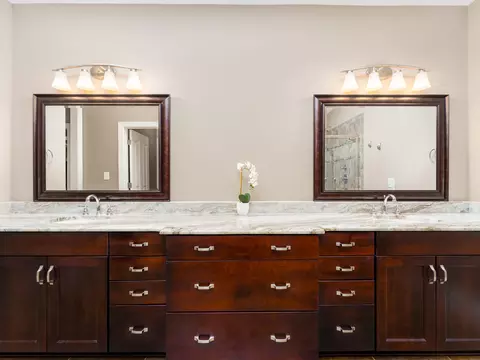 3 Oakmont Dr, Pinehurst, NC 28374 photo 22