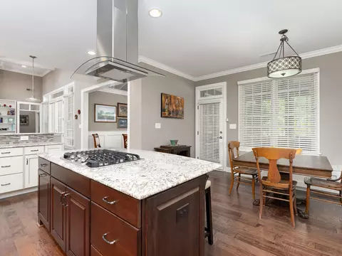 3 Oakmont Dr, Pinehurst, NC 28374 photo 14