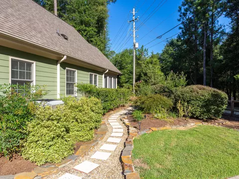 3 Oakmont Dr, Pinehurst, NC 28374 photo 37