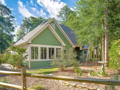 3 Oakmont Dr, Pinehurst, NC 28374 photo 38