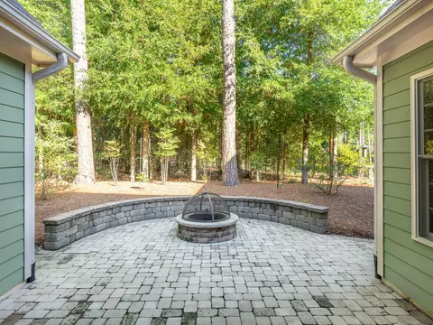 3 Oakmont Dr, Pinehurst, NC 28374 photo 34