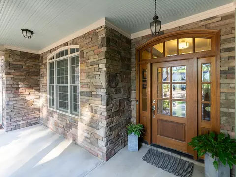 3 Oakmont Dr, Pinehurst, NC 28374 photo 4