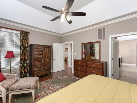 3 Oakmont Dr, Pinehurst, NC 28374 photo 20
