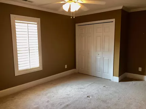 615 Pinehurst Trace Dr, Pinehurst, NC 28374 photo 14