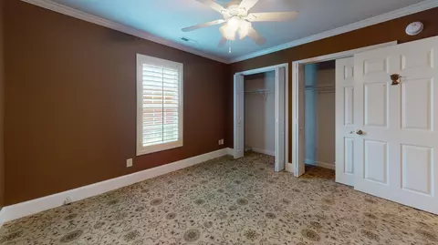 615 Pinehurst Trace Dr, Pinehurst, NC 28374 photo 16