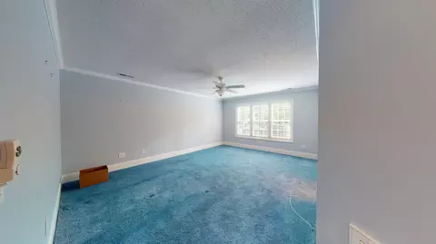 615 Pinehurst Trace Dr, Pinehurst, NC 28374 photo 10