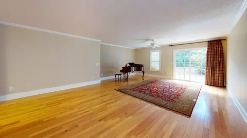 615 Pinehurst Trace Dr, Pinehurst, NC 28374 photo 3