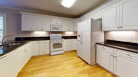 615 Pinehurst Trace Dr, Pinehurst, NC 28374 photo 6