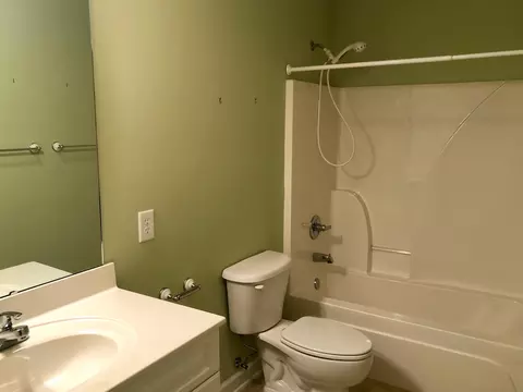 615 Pinehurst Trace Dr, Pinehurst, NC 28374 photo 18