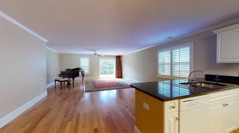615 Pinehurst Trace Dr, Pinehurst, NC 28374 photo 5