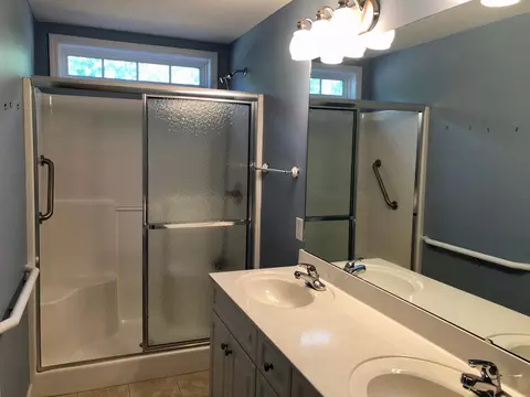 615 Pinehurst Trace Dr, Pinehurst, NC 28374 photo 12