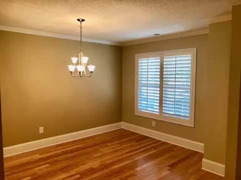 615 Pinehurst Trace Dr, Pinehurst, NC 28374 photo 8
