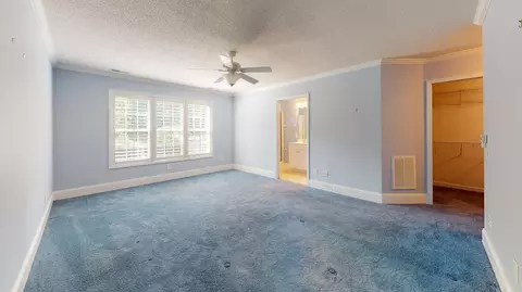615 Pinehurst Trace Dr, Pinehurst, NC 28374 photo 9