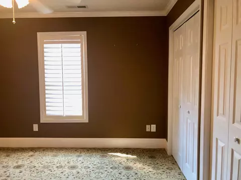 615 Pinehurst Trace Dr, Pinehurst, NC 28374 photo 17