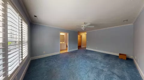 615 Pinehurst Trace Dr, Pinehurst, NC 28374 photo 11