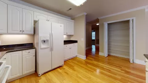 615 Pinehurst Trace Dr, Pinehurst, NC 28374 photo 7