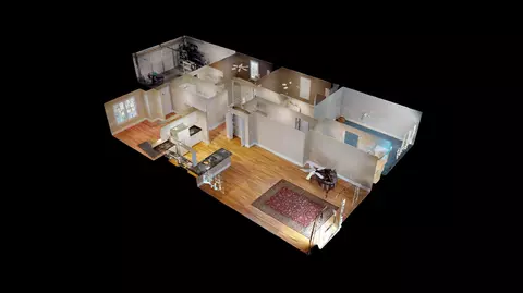 615 Pinehurst Trace Dr, Pinehurst, NC 28374 photo 21