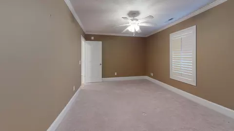 615 Pinehurst Trace Dr, Pinehurst, NC 28374 photo 15