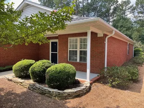 615 Pinehurst Trace Dr, Pinehurst, NC 28374 photo 2