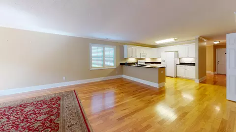 615 Pinehurst Trace Dr, Pinehurst, NC 28374 photo 4