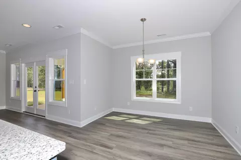 705 Fleming Ct, Carthage, NC 28327 photo 13