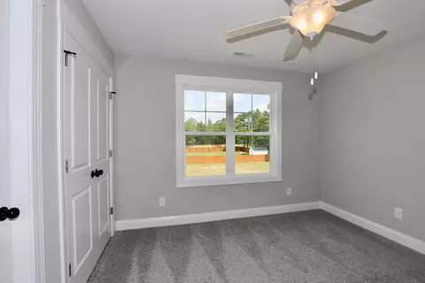 705 Fleming Ct, Carthage, NC 28327 photo 28