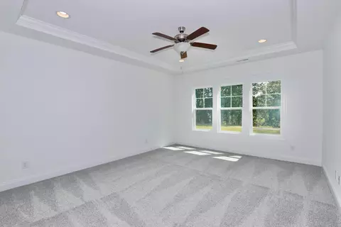 705 Fleming Ct, Carthage, NC 28327 photo 19