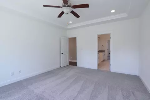 705 Fleming Ct, Carthage, NC 28327 photo 20