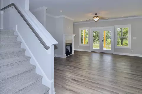 705 Fleming Ct, Carthage, NC 28327 photo 5