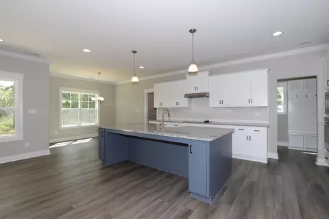 705 Fleming Ct, Carthage, NC 28327 photo 7