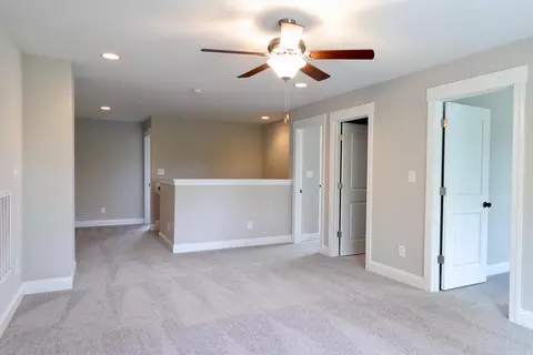 705 Fleming Ct, Carthage, NC 28327 photo 30