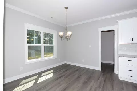 705 Fleming Ct, Carthage, NC 28327 photo 12