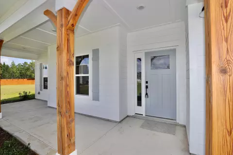 705 Fleming Ct, Carthage, NC 28327 photo 3