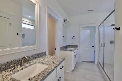 705 Fleming Ct, Carthage, NC 28327 photo 21