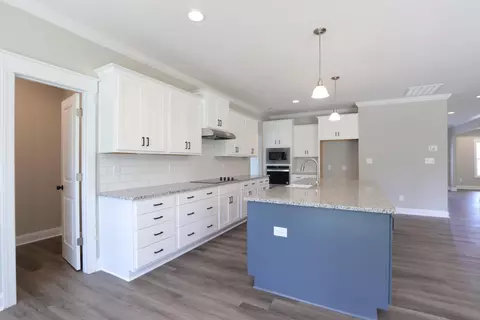705 Fleming Ct, Carthage, NC 28327 photo 9