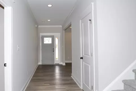 705 Fleming Ct, Carthage, NC 28327 photo 17