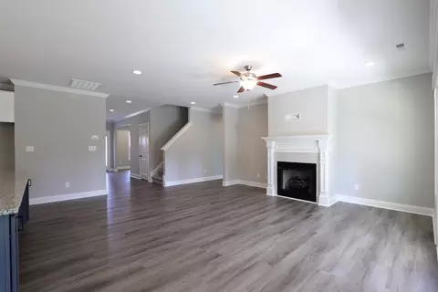 705 Fleming Ct, Carthage, NC 28327 photo 10