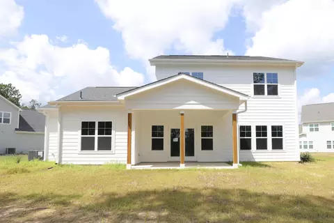 705 Fleming Ct, Carthage, NC 28327 photo 35