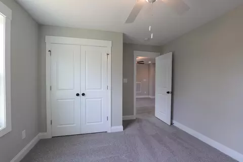 705 Fleming Ct, Carthage, NC 28327 photo 29