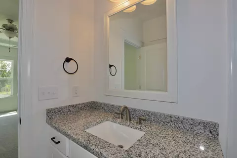 705 Fleming Ct, Carthage, NC 28327 photo 23