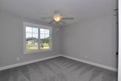 705 Fleming Ct, Carthage, NC 28327 photo 25