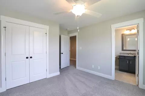 705 Fleming Ct, Carthage, NC 28327 photo 26