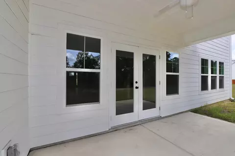 705 Fleming Ct, Carthage, NC 28327 photo 34