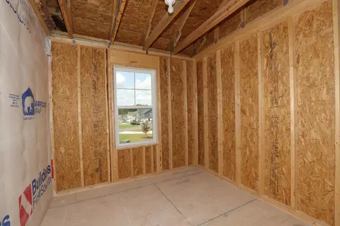705 Fleming Ct, Carthage, NC 28327 photo 33