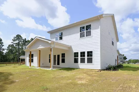 705 Fleming Ct, Carthage, NC 28327 photo 36